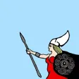 Valkyries