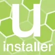 Ultraframe Installer App