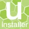 Ultraframe Installer App