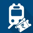 Indian Railway Train Enquiry Indian Railway Train Enquiry