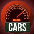 Cars+