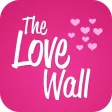 Love Wall