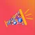 Grow Social 2019