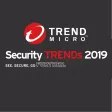 Security Trends 2019 Security Trends 2019