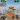 Mega Ramp Car Stunt Races Game