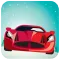 Christmas Car Racing