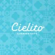 Cielito Querido