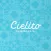 Cielito Querido