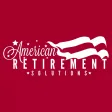 American Retirement Solutions American Retirement Solutions