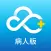 環台醫療雲(病人版)