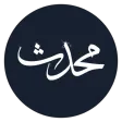 Mohaddis