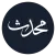 Mohaddis