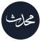 Mohaddis