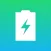 Power Now