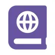 Thinker App