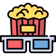 PopCorn Canlı Yayın