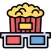PopCorn Canlı Yayın