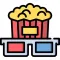 PopCorn Canlı Yayın