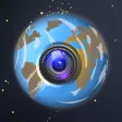 Planet Live