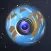 Planet Live