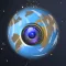 Planet Live