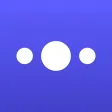 Think App: Share your thoughts