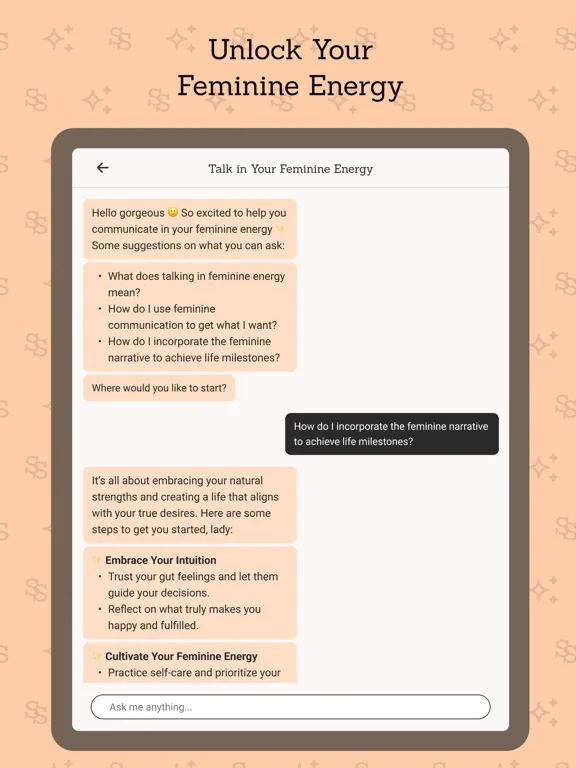 Sprinkle Sprinkle iPad  Screenshots