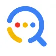 Reverse Image Search - Multi Reverse Image Search - Multi
