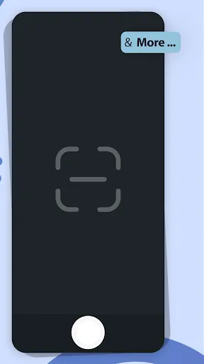Zrzuty ekranu Reverse Image Search - Multi