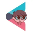 씽크펀아이