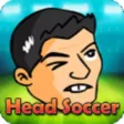 Head Soccer Hooligan Football - The ultimate mundial uefa euro 2016 france edition