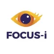 focusi focusi