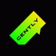 Gently - Vote, Share, Enjoy Gently - Vote, Share, Enjoy