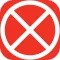 Export Screening Lists