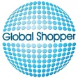 Global Shopper Global Shopper