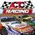 ACTC Racing