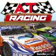 ACTC Racing ACTC Racing