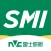 雷士全屋照明SMI