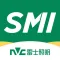 雷士全屋照明SMI