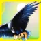 Hypercasual Animal Runner Game