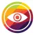 Colour Blindness Checker