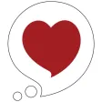 The Thinking Of You App