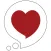 The Thinking Of You App