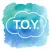 T.O.Y. Thinking of You e-cards