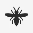 Bee - Daily Training Partner