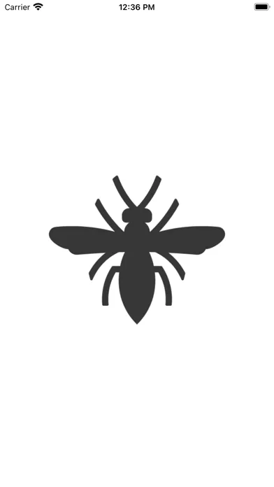 Bee - Daily Training Partner應用截圖