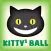 Kitty Kitty Ball (Free)