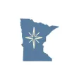 Think Local MN Think Local MN