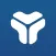 TradeConnect (Bitcoin Trading)
