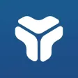 TradeConnect (Bitcoin Trading) TradeConnect (Bitcoin Trading)